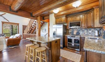 244 W Pinehurst Dr, Brian Head, UT 84719