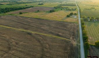 1130 15000 Rd, Altamont, KS 67330