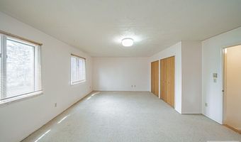 420 N 400 W, Blackfoot, ID 83221