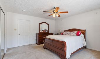 3789 Ponderosa Dr, Carson City, NV 89701