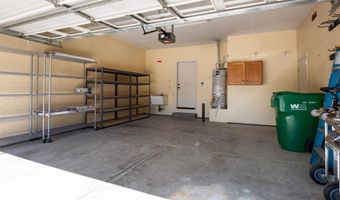 326 Torrey Pines Dr, Dayton, NV 89403