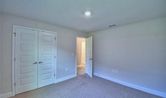 4300 JULIANA LAKE Dr, Auburndale, FL 33823