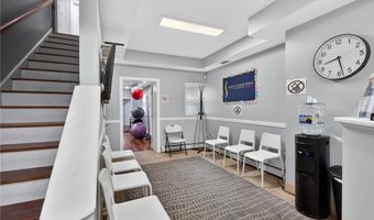 449 451 W Linden St, Allentown, PA 18102
