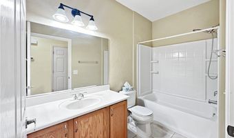 6868 Sky Pointe Dr 2152, Las Vegas, NV 89131