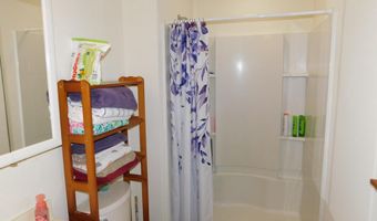 107 JENNIFER Ln, Felton, DE 19943