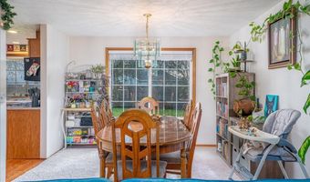 3248 18TH Ave, Albany, OR 97322