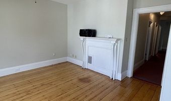 9 Woodville Park 2, Boston, MA 02119
