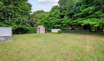 290 Whipple Ave, Burrillville, RI 02858