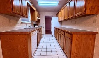1404 Camellia Dr A, Bentonville, AR 72712
