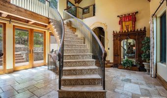 190 Yellow Jacket, Glenbrook, NV 89413