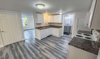 10 Enterprise St, Adams, MA 01220