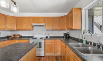 108 10th St B, Belgrade, MT 59714