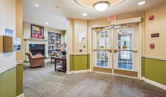 14241 KINGS CROSSING Blvd 210, Boyds, MD 20841