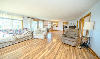 201 Northport Rd, Belmont, ME 04952