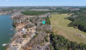 BRUSHY LANE, Arley, AL 35541