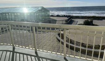 3101 Boardwalk, Atlantic City, NJ 08401
