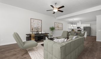 833 Montclair Pt, Aiken, SC 29803
