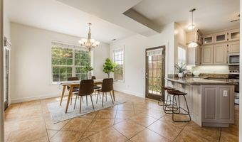 3901 NW Creekstone Blvd, Bentonville, AR 72712