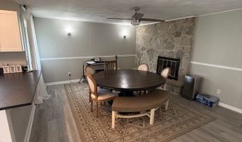 713 Rustic Rd, Anderson, IN 46013