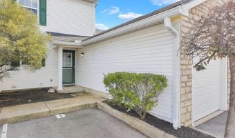 4693 Athalia Dr, Columbus, OH 43228