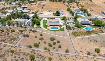 1768 Mary, Acton, CA 93510