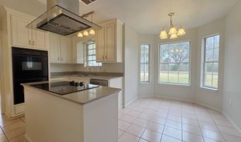527 Watson, Berwick, LA 70342