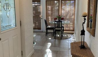 645 W WINTER PARK St, Orlando, FL 32804