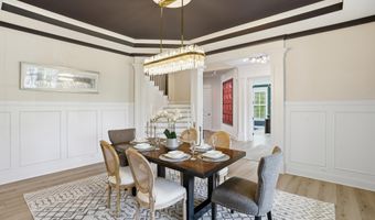 23518 LOVAGE Ct, Aldie, VA 20105