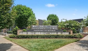 5338 Silabert Ave, Charlotte, NC 28205