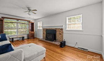 3520 Rea Rd, Charlotte, NC 28226