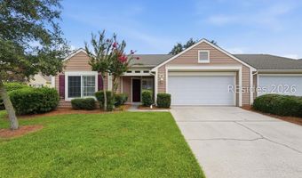 30 Zubler St, Bluffton, SC 29909