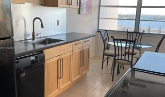 18021 Biscayne Blvd 1701/2, Aventura, FL 33160