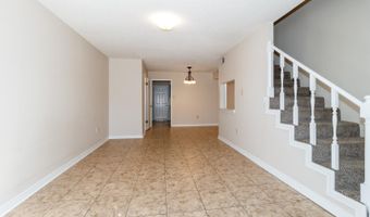 827 E Boyd Dr #C, Baton Rouge, LA 70808