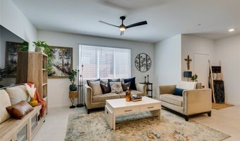 1535 Maria Crossing Ave, Henderson, NV 89002