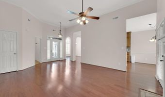 236 QUEENS GATE, Alabaster, AL 35114