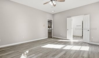 218 Pinecrest Cir, Bluffton, SC 29910