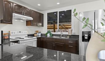 99-1170 Halawa Hts Rd, Aiea, HI 96701