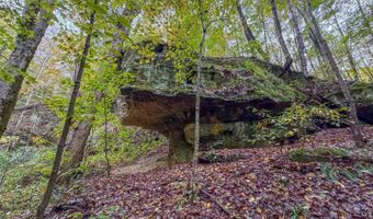 15791 Willow Creek Rd, Athens, OH 45701