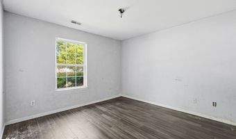 571 Port, Avon, IN 46123