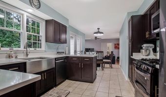 1728 PEACHTREE Ln, Bowie, MD 20721