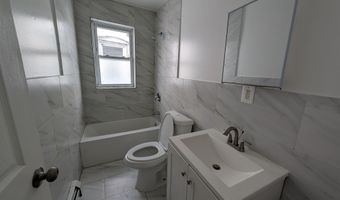1111 Adriatic Ave, Atlantic City, NJ 08401