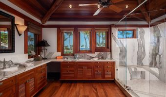 68-1028 HONOKAOPE Pl, Kamuela, HI 96743