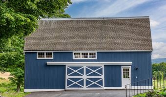 83 Thomson Rd, Bethlehem, CT 06751