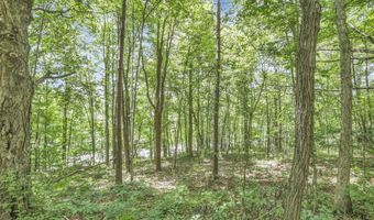 US Hwy 50 W, Albany, OH 45710
