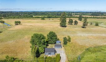 18620 NE 72ND Ave, Battle Ground, WA 98604