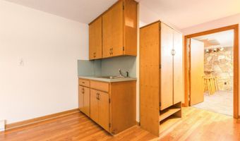264 Ceda Rd, Charlestown, NH 03603