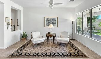 5921 E SIERRA SUNSET Trl, Cave Creek, AZ 85331