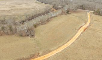 2-15 WATERWAY Dr Lot 2-15, Bath Springs, TN 38311