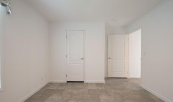 80 LONGBOW Ln, Hartly, DE 19953