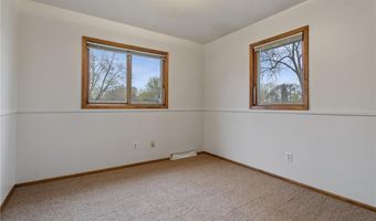 7956 Brunswick Ave N, Brooklyn Park, MN 55443